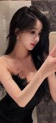 一片子 MBA智库