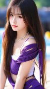 <b>爽⋯好恬逸⋯快⋯jiuma视频</b>