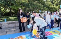 2025年全国食物平安宣传周国度卫生健康委从题日