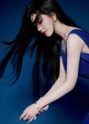 <b>刚成婚每天晚上几个小时</b>