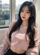 <b>正在病院做b超被㖭春雨51</b>