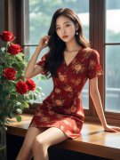 国产视频图片小说