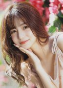 国精产物1688网坐 - 国精产物1688网坐下载版破解版